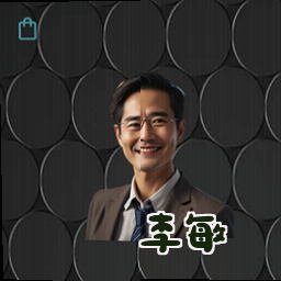 李敏